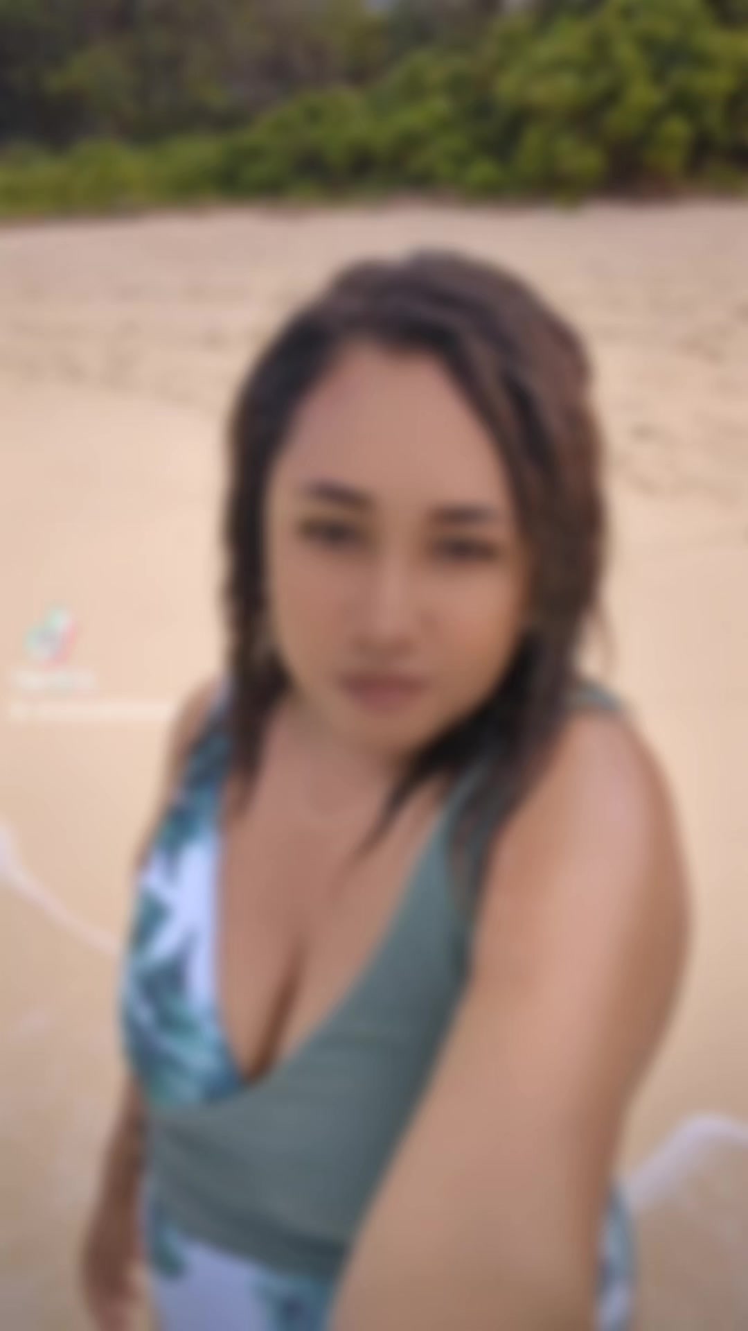 @ToxicAdrianna