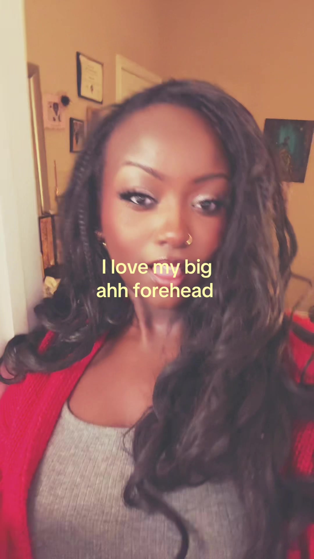 @neema 🐝