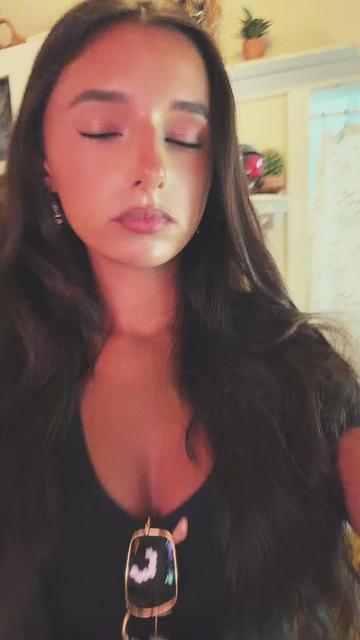 @lexsea