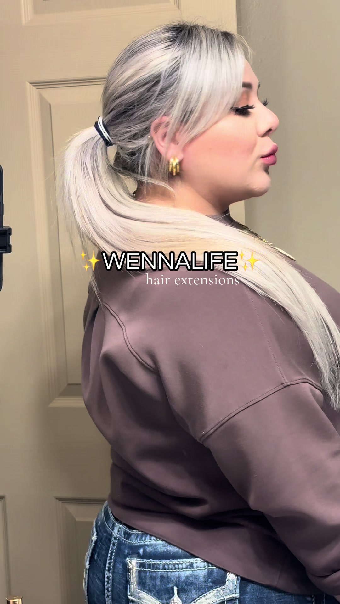 @ELIAMAR🎀