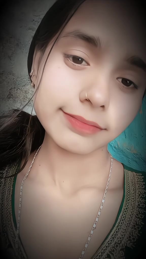 @💫👰Puja kumari 💫👰