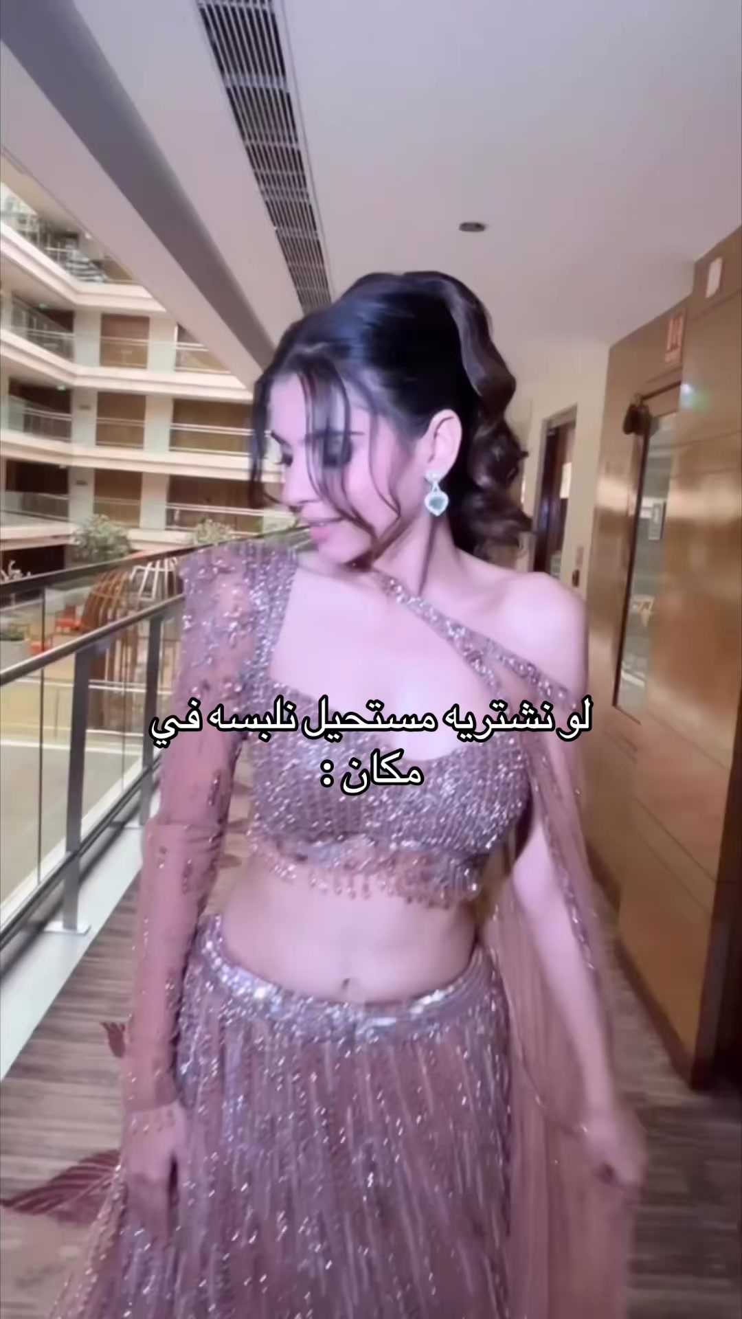 @eliejess1