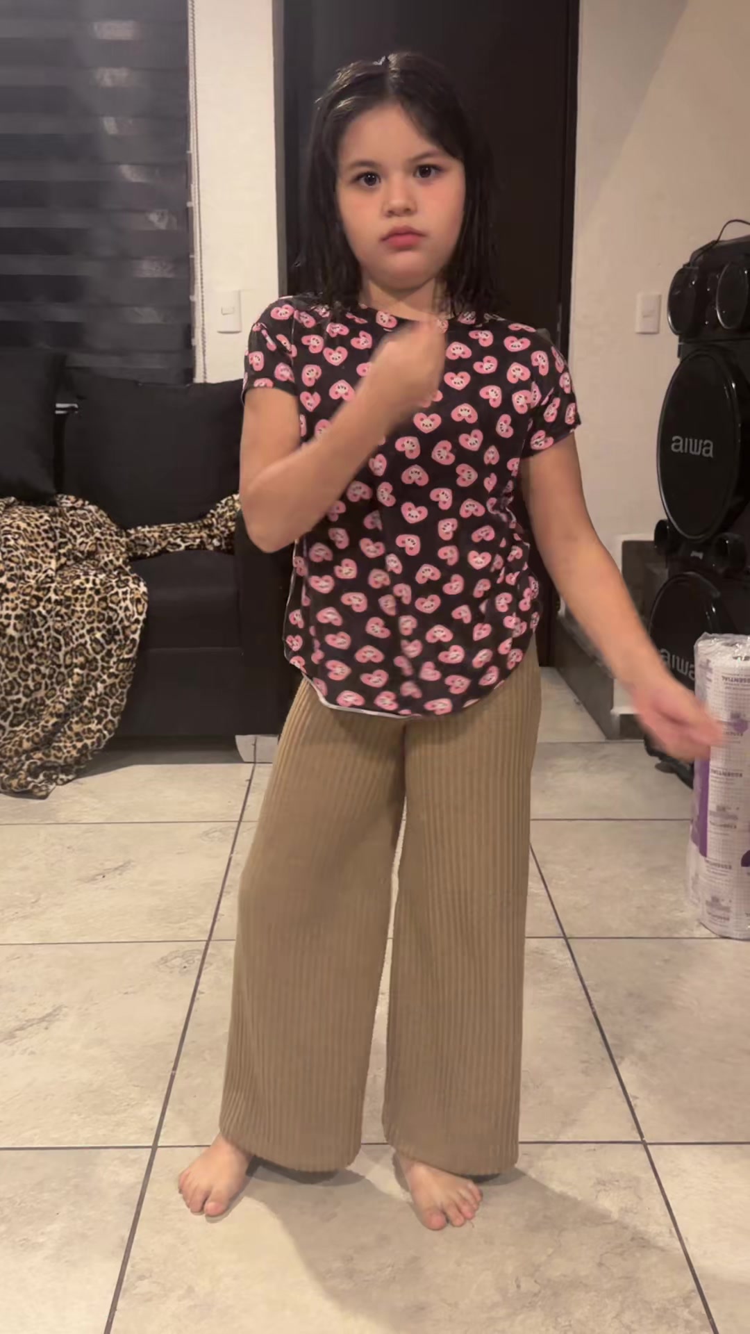 @Liz 🤗💅🧡