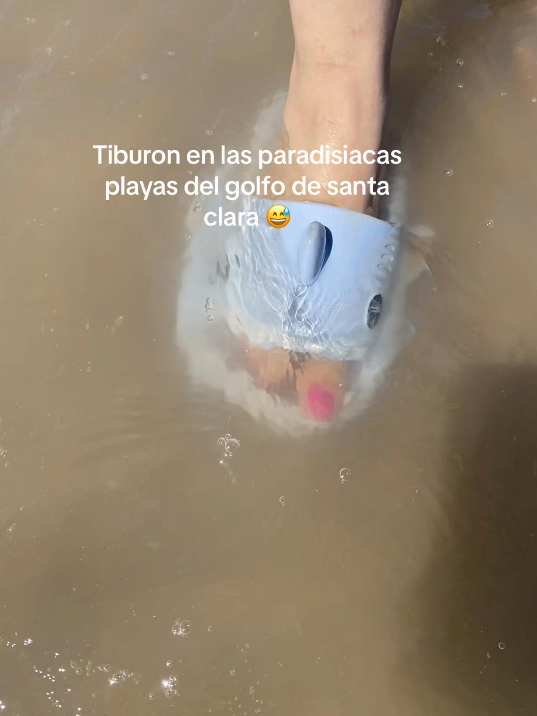 @Tatyss