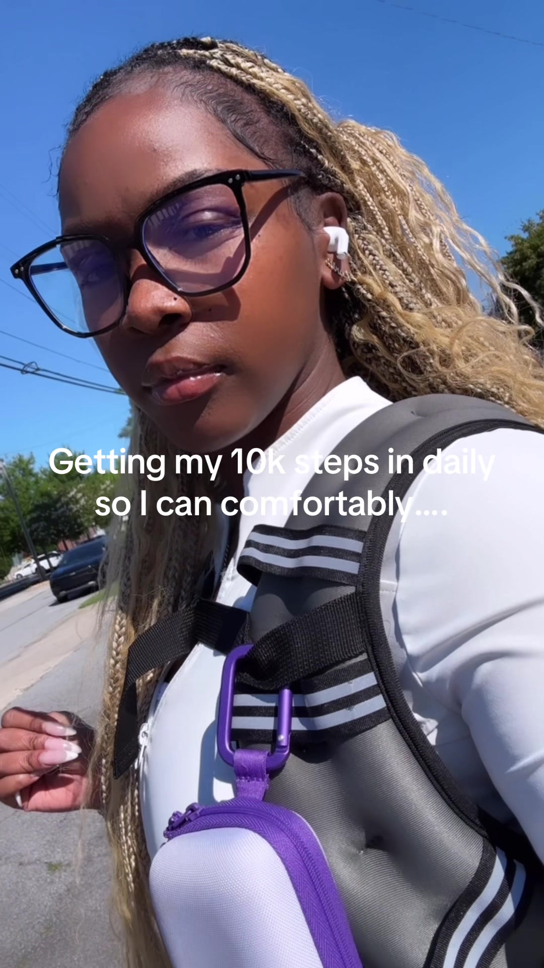 @Zariajaay✨