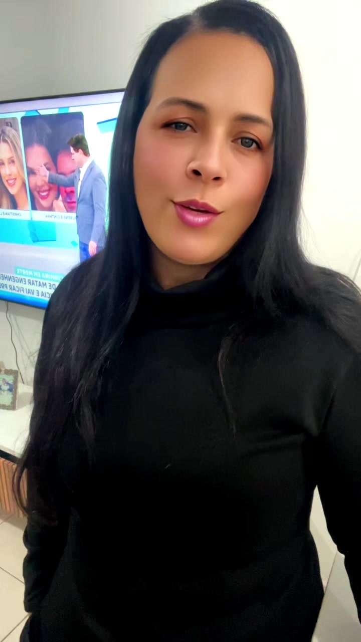 @Rosana Santos