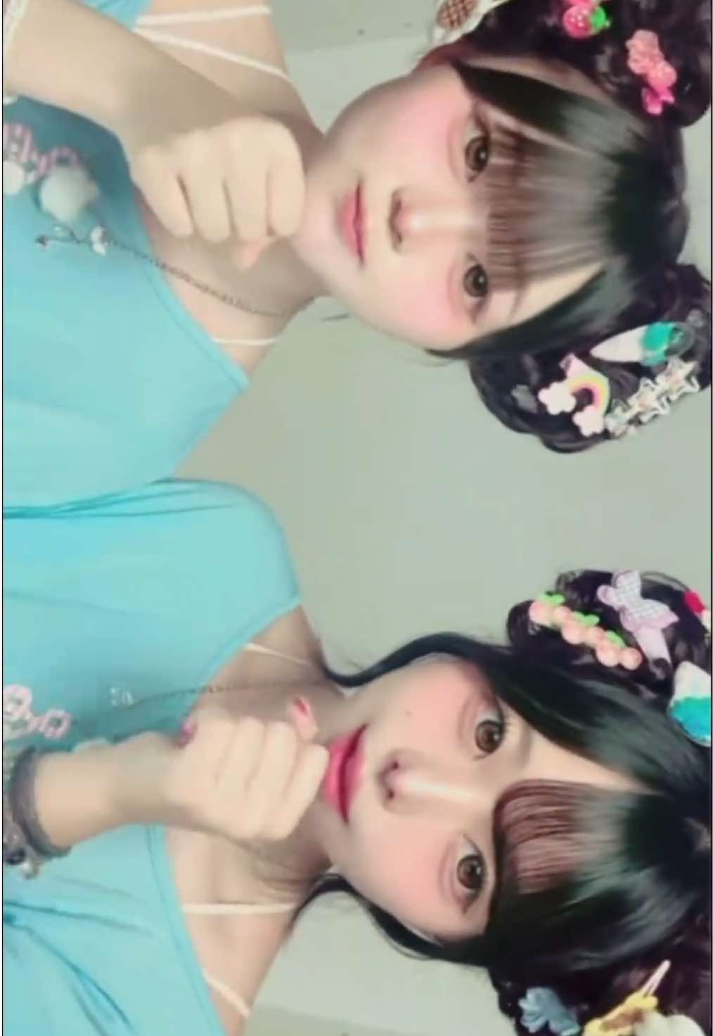 @ﾓﾓｶ