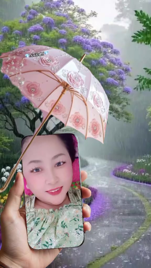 @sujji indonesia