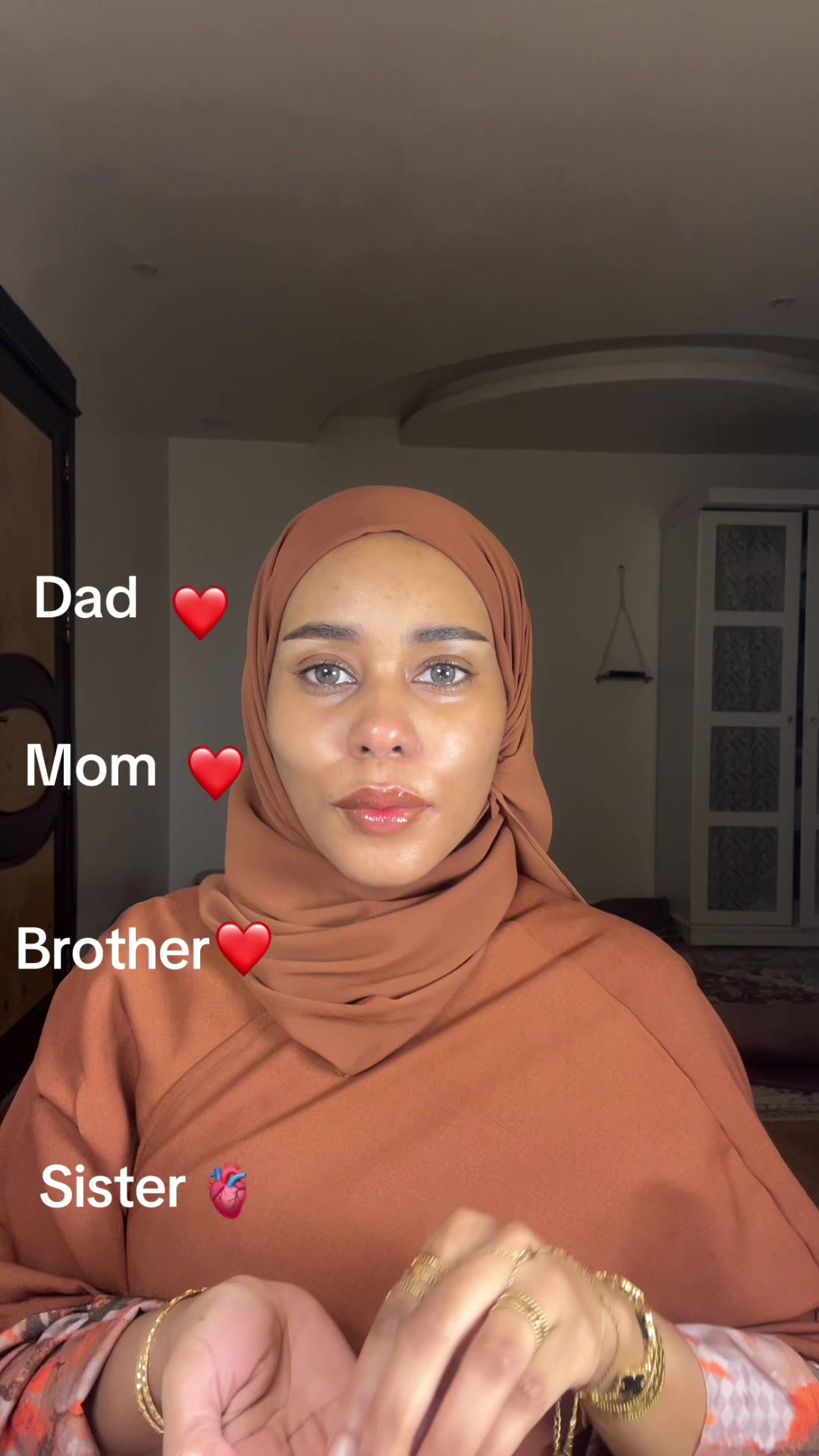 @Samar Mahmad