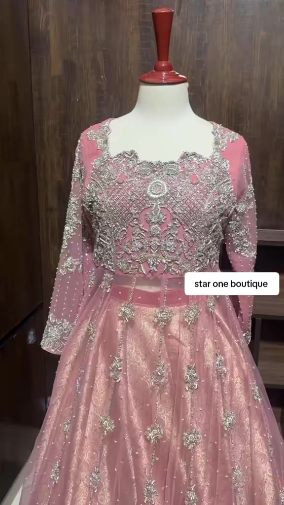 @꧁༺Star 1 Boutique ༻꧂