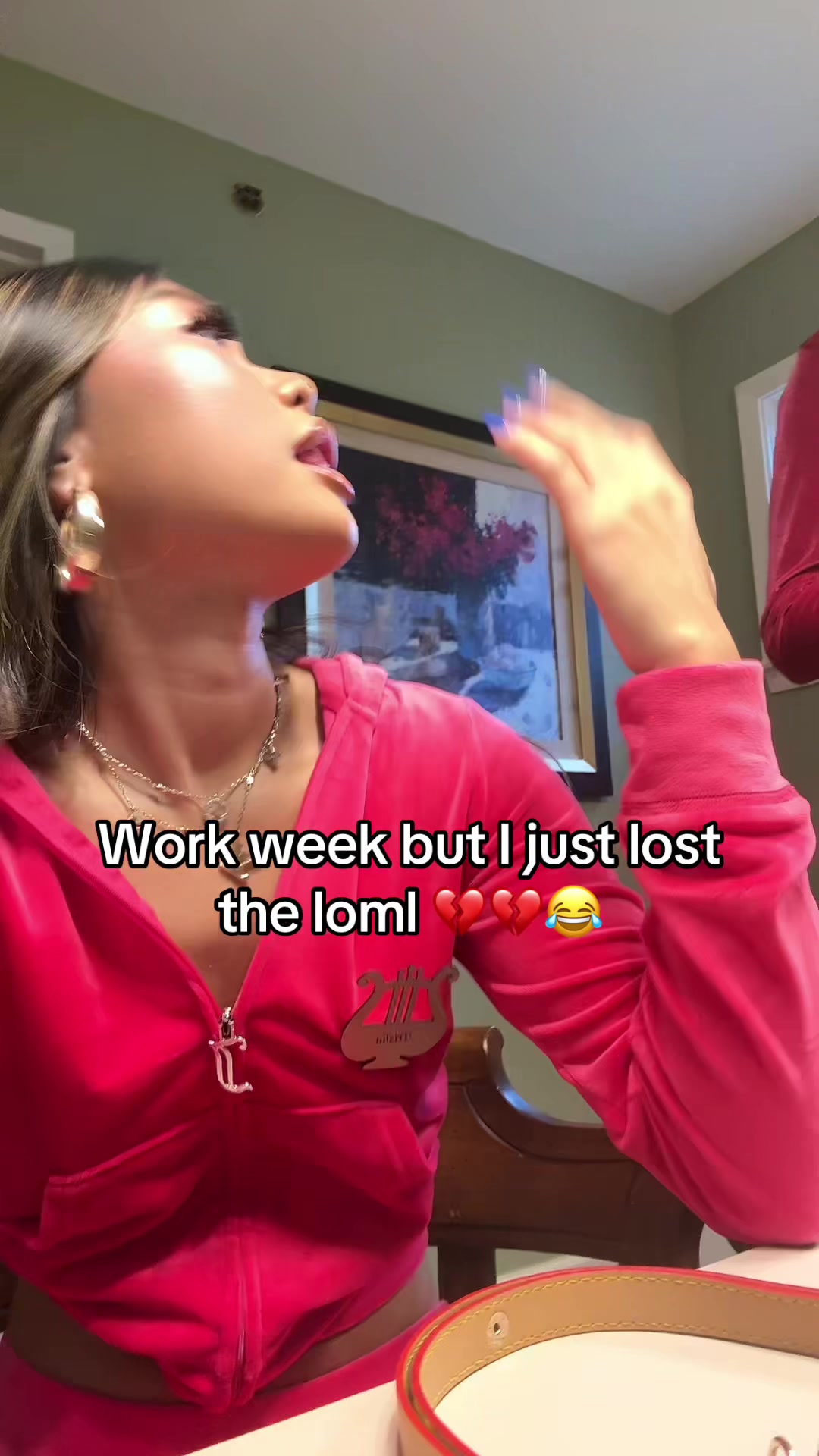 @trisha 🪽