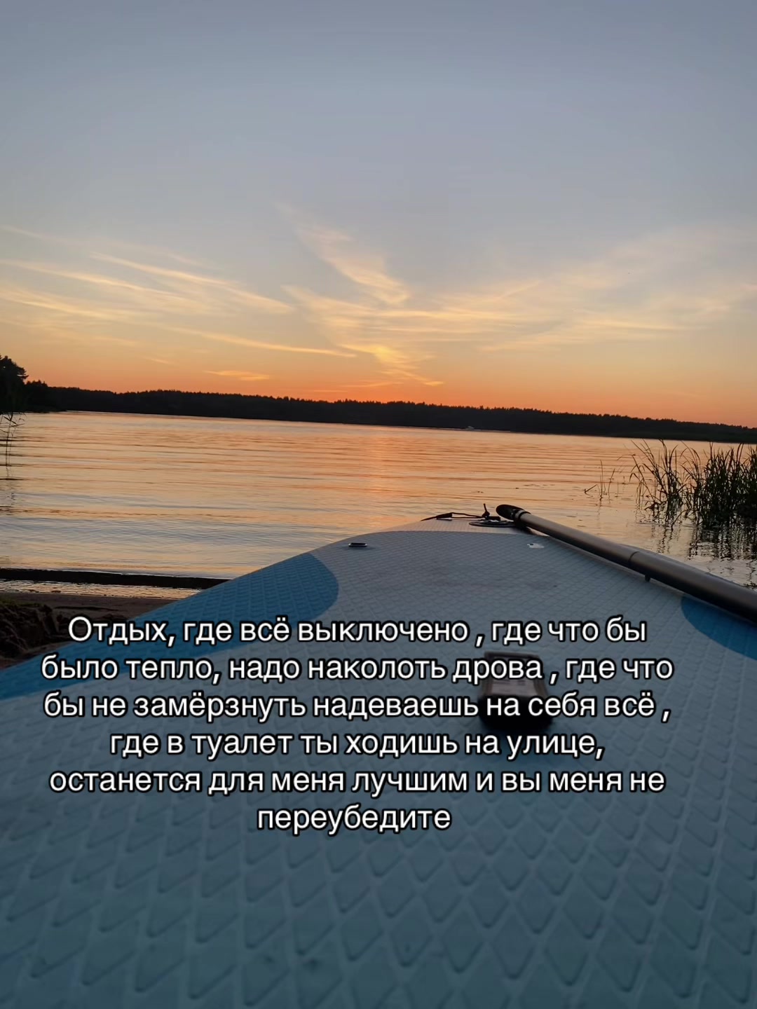 @@raksli