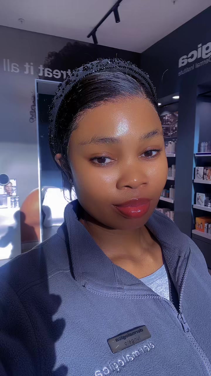 @NhlanzekoSiba Mafungwase
