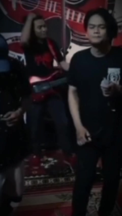 @𝕾𝖙𝖗𝖊𝖓𝖌𝖙𝖍 🎭