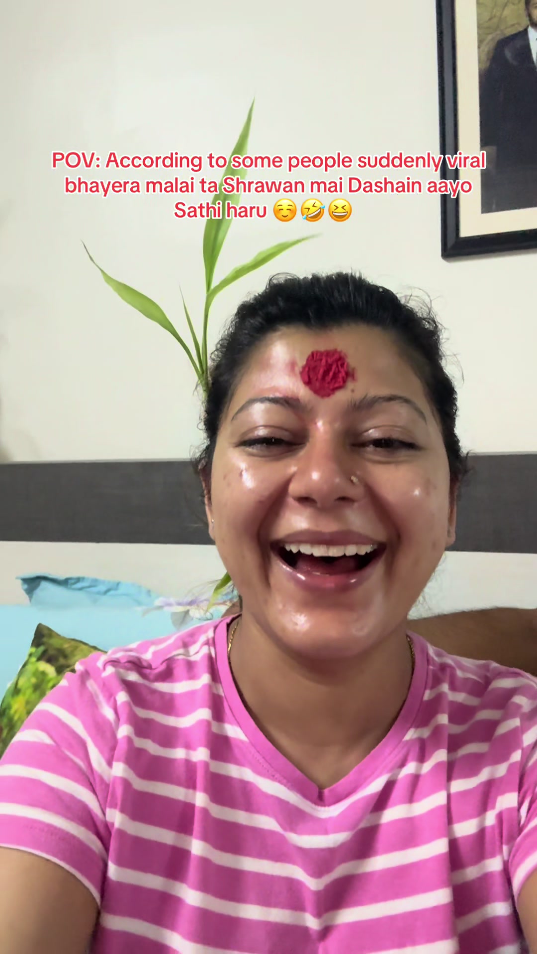 @Archieana