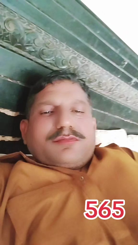 @Muhammad Aslam