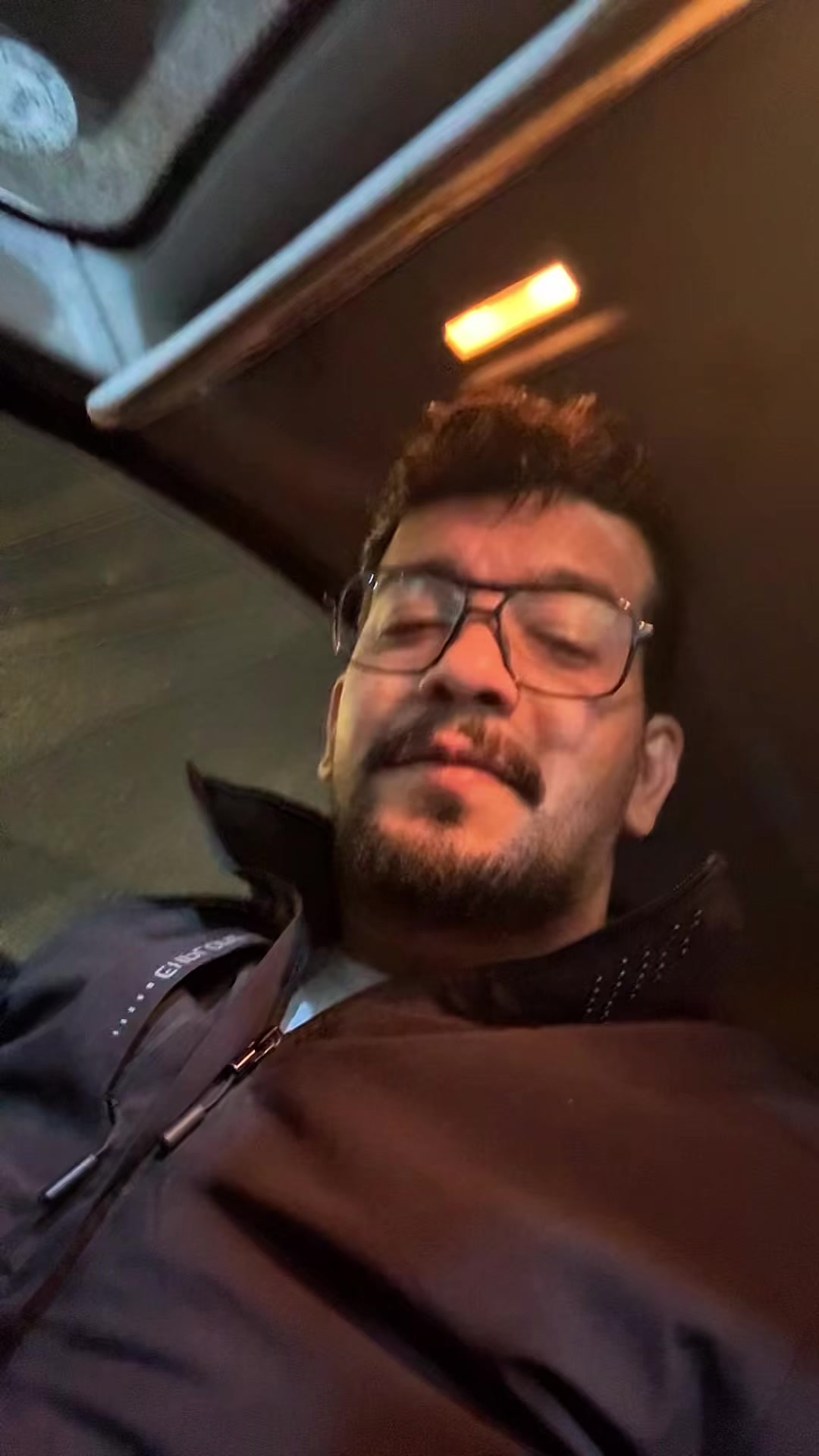 @عمو موسى