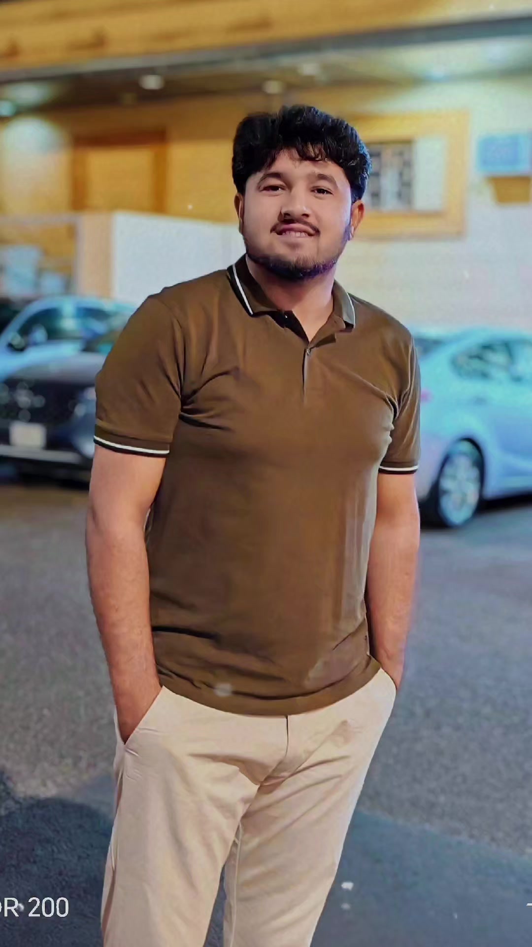@Jawad Hussain🇸🇦😇🇵🇰
