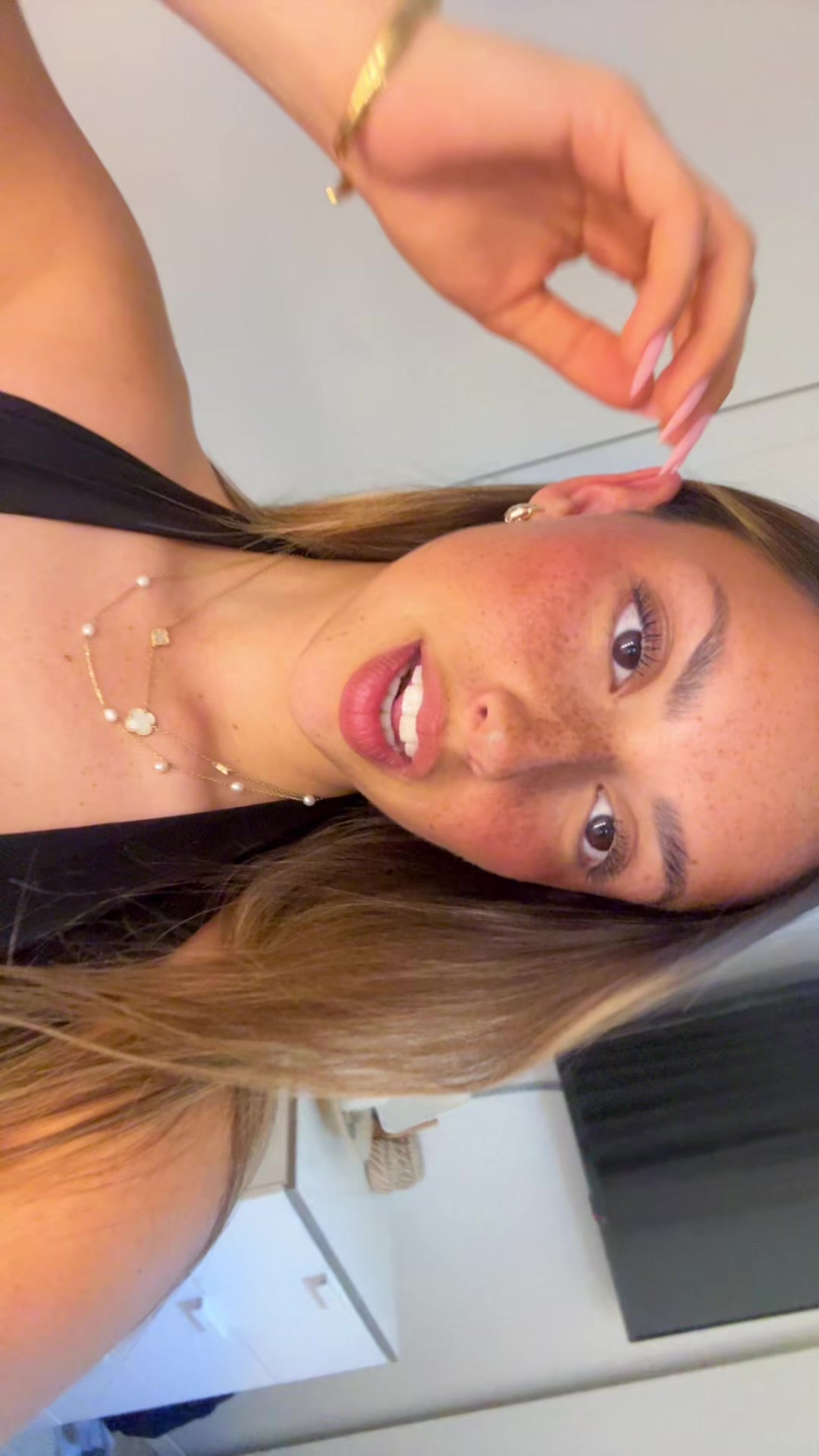 @Arielle