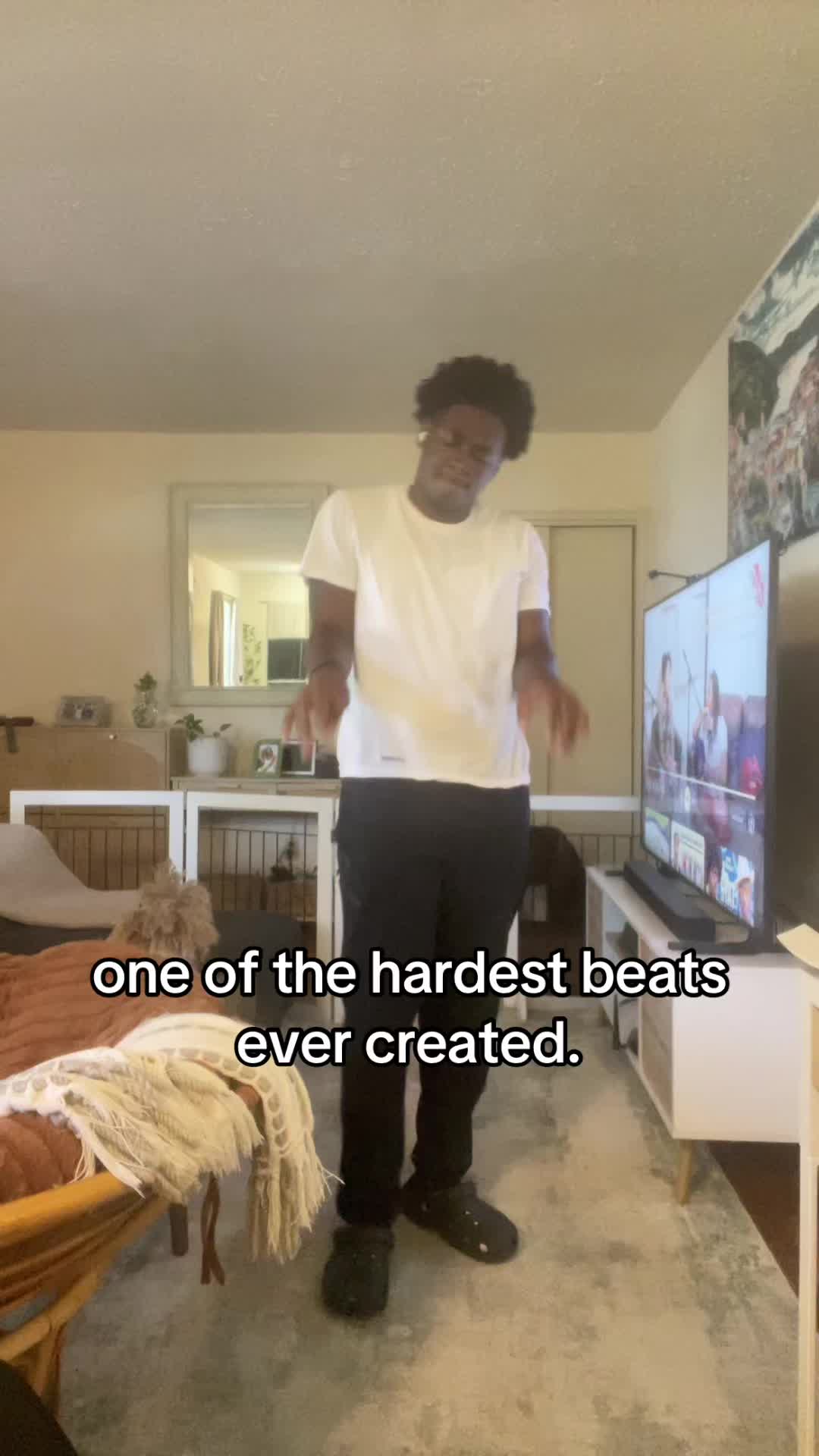 @TREY