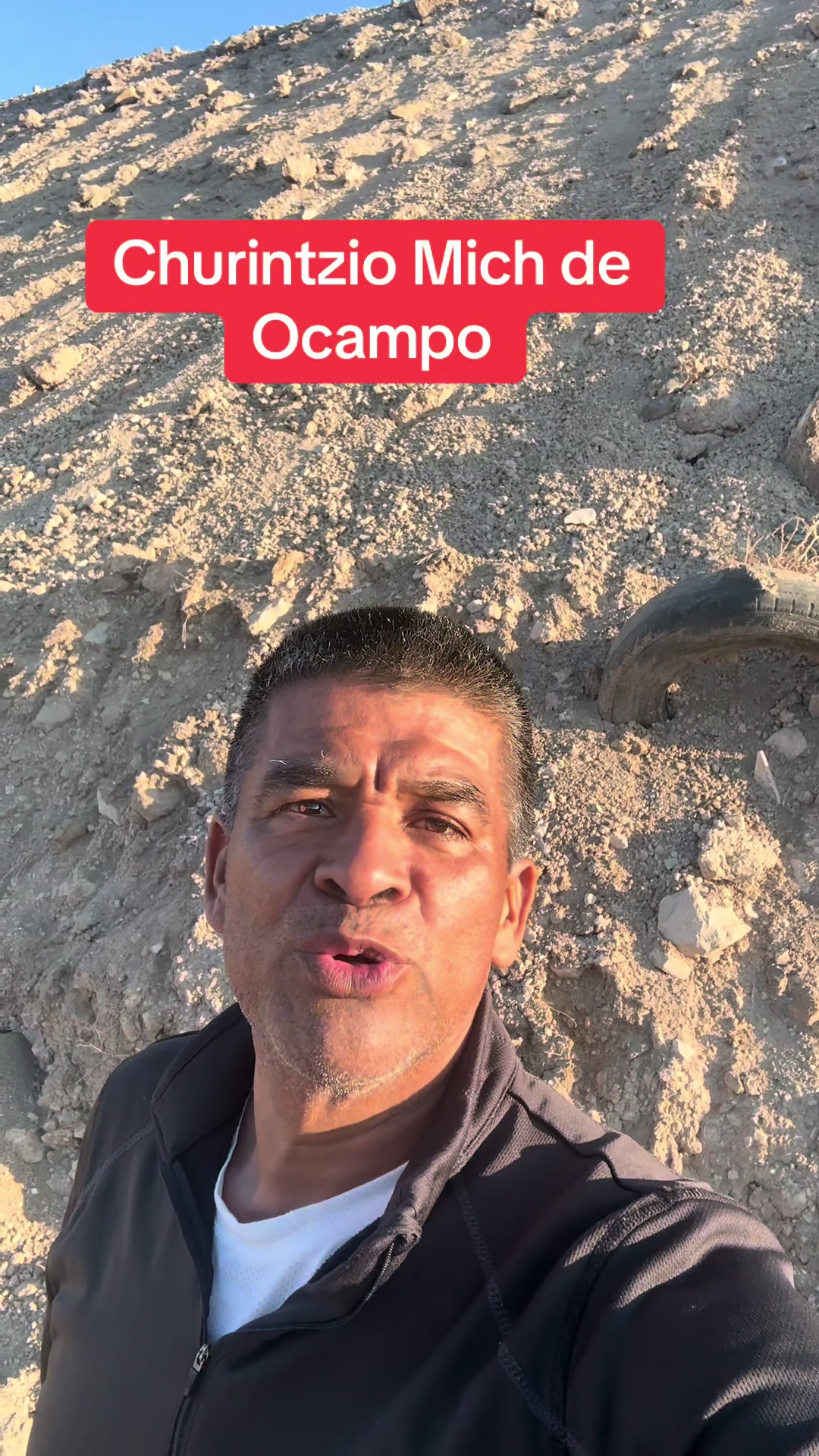 @juanpredicadorchurintzio