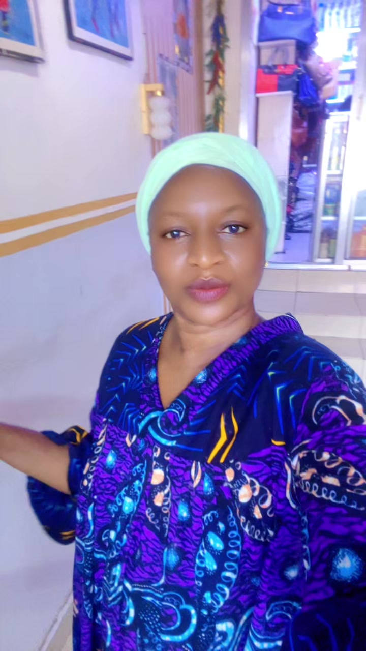 @habibatousoumah28