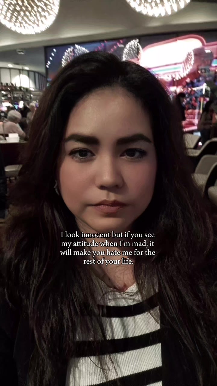 @๐บ๐ธ Mon cœur๐จ๐ต