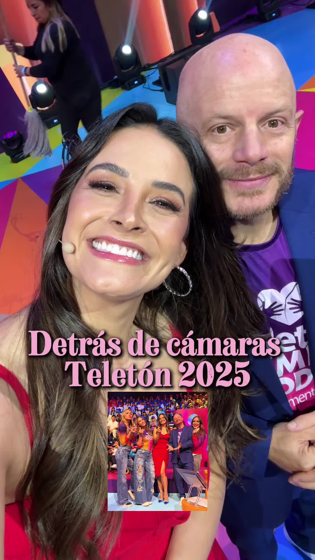 @Georgina Holgu&iacute;n