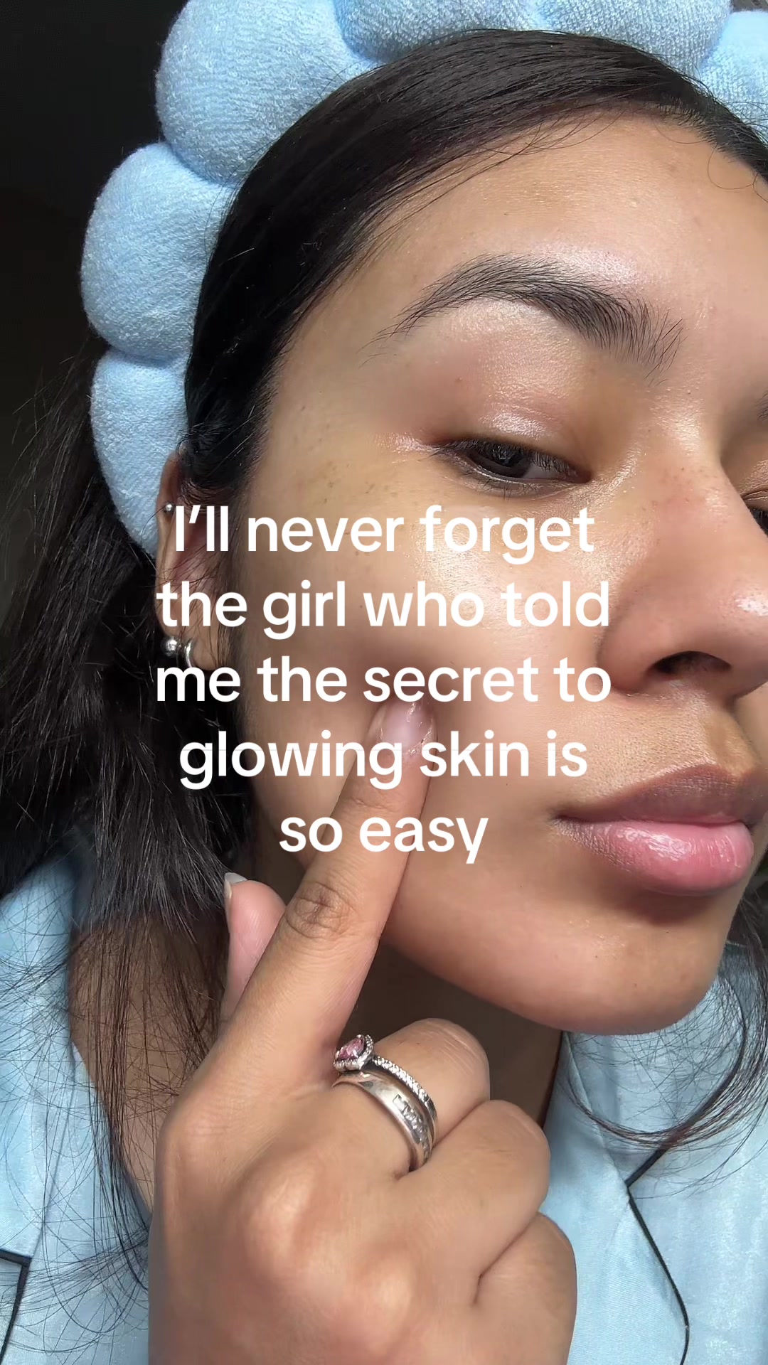 @Laura✨