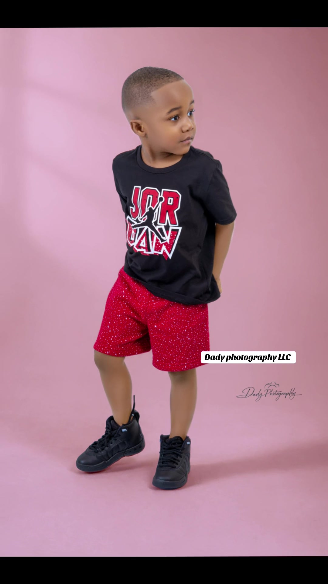 @Dady photography LLC.