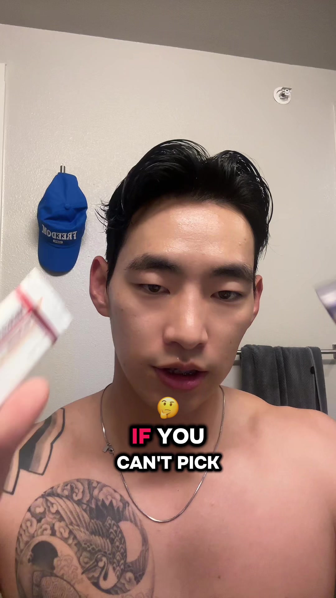 @🪖사전트🪖⚱️