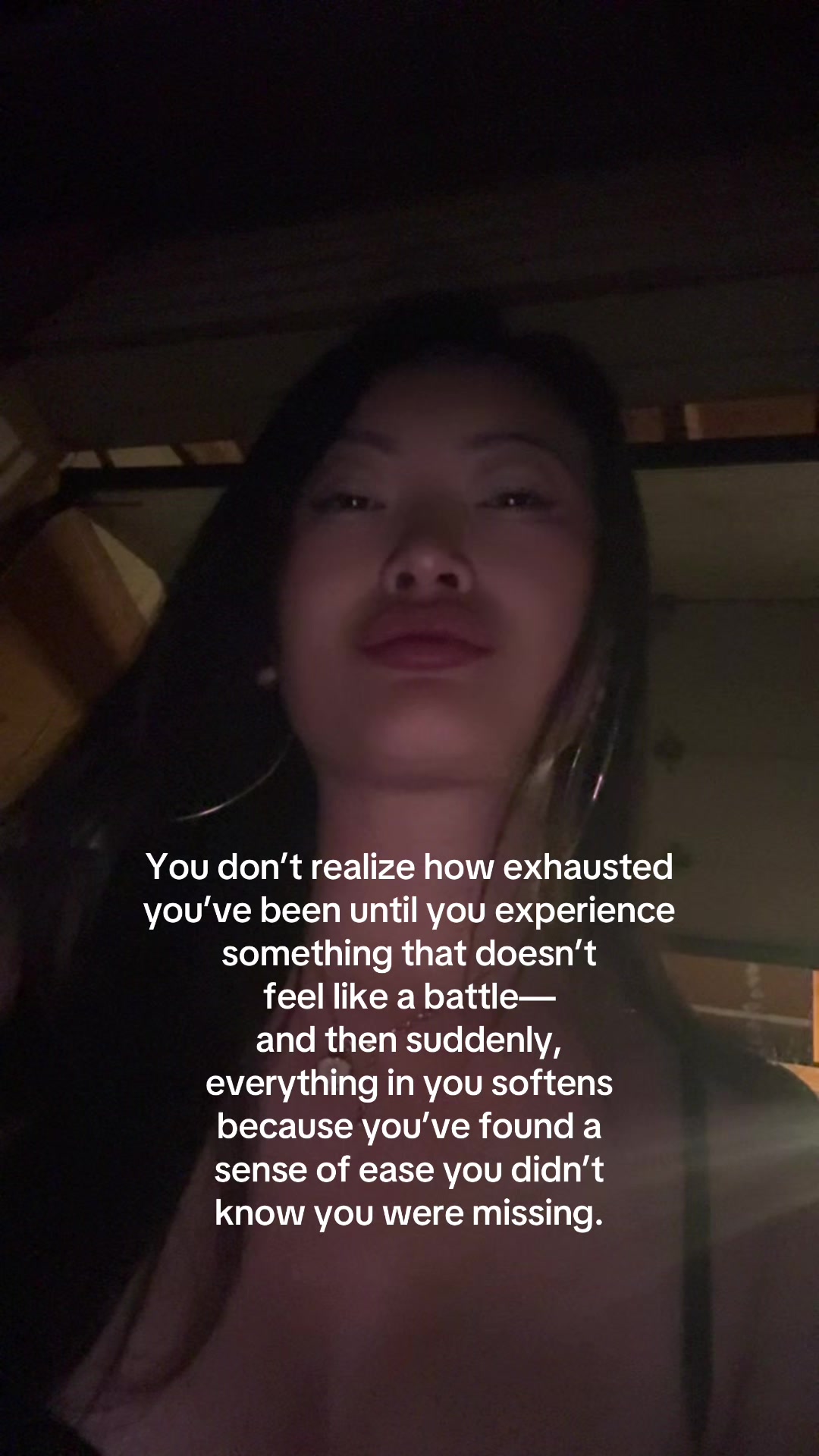 @Moon 🌖