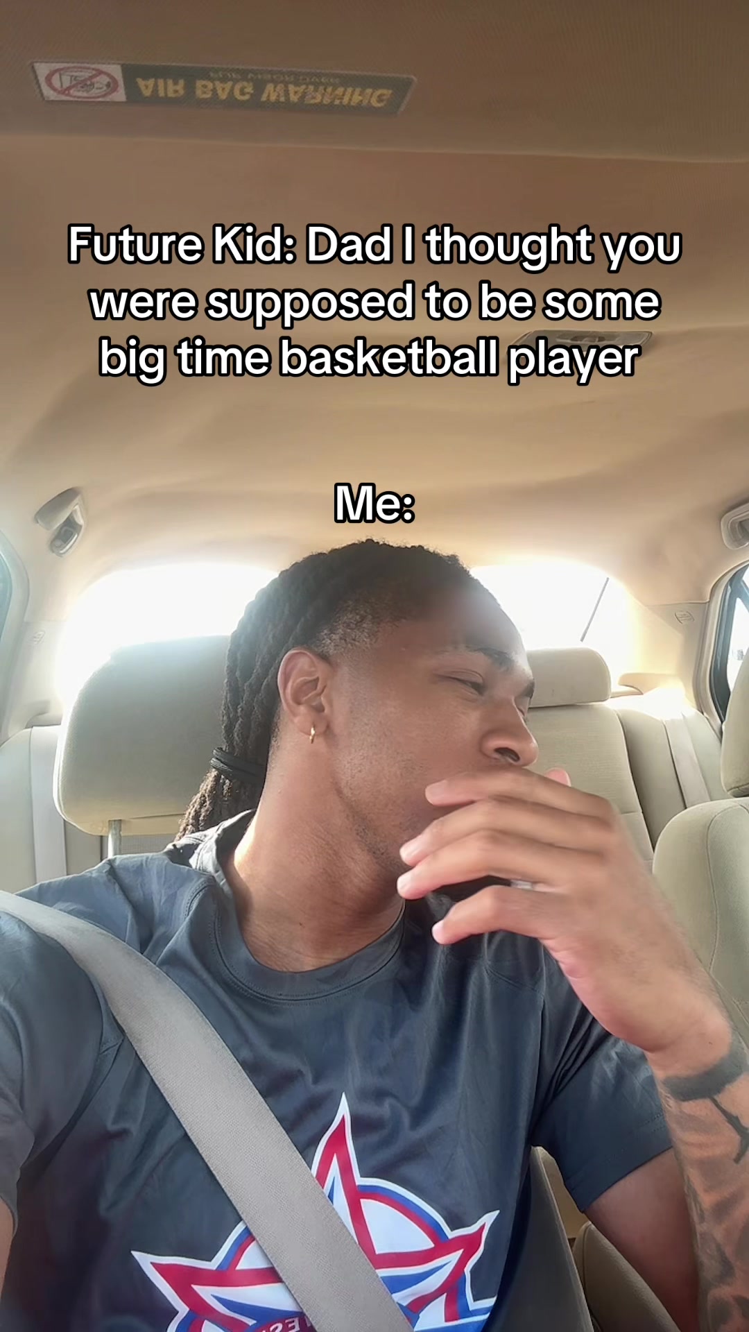 @DO2🚶🏽&zwj;♂️