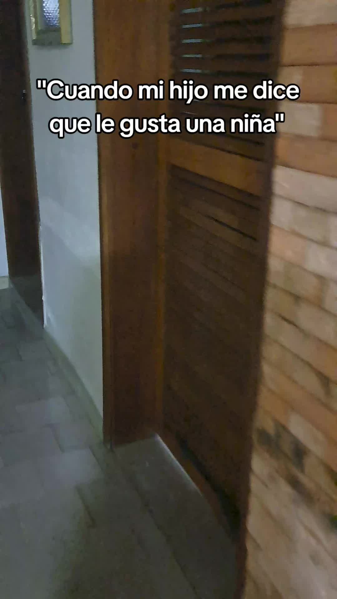 @💃MmaruU🇻🇪