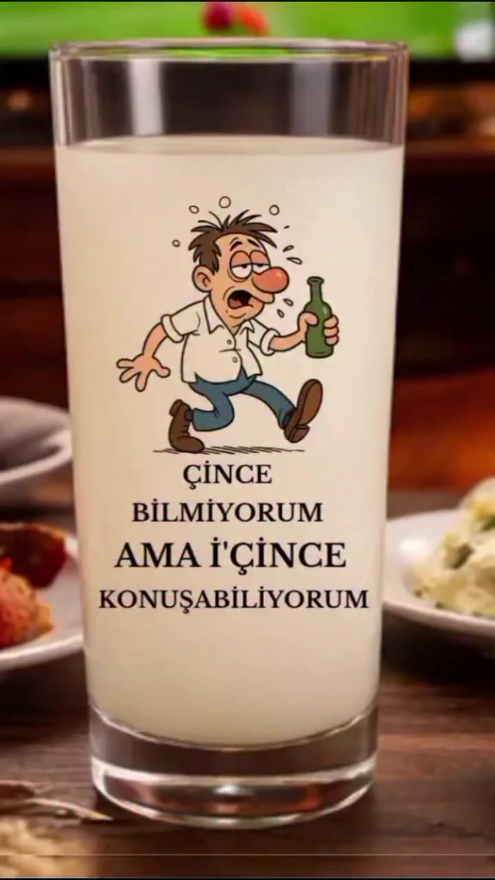 @Baskı Bardak