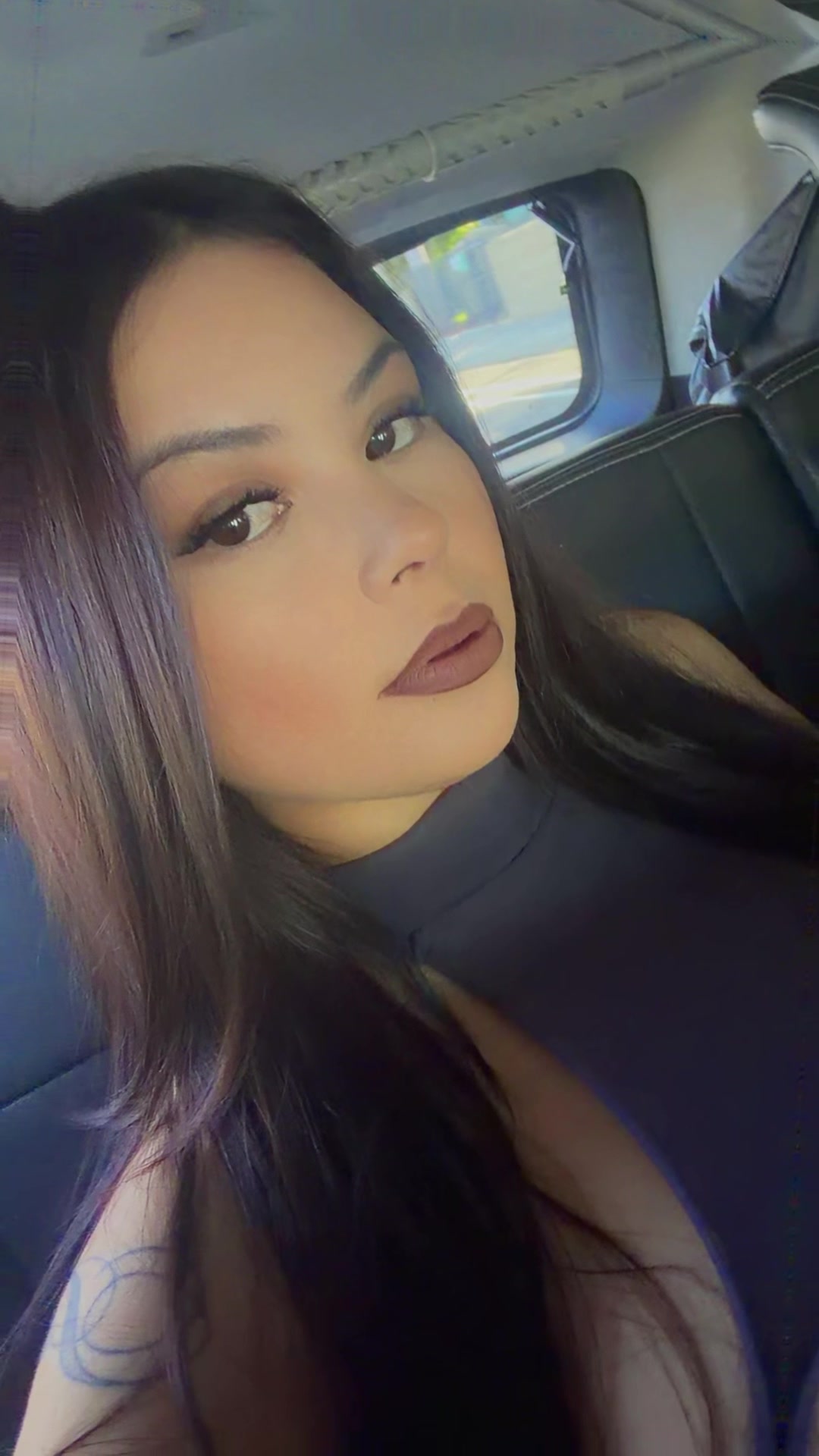 @DIANA✨