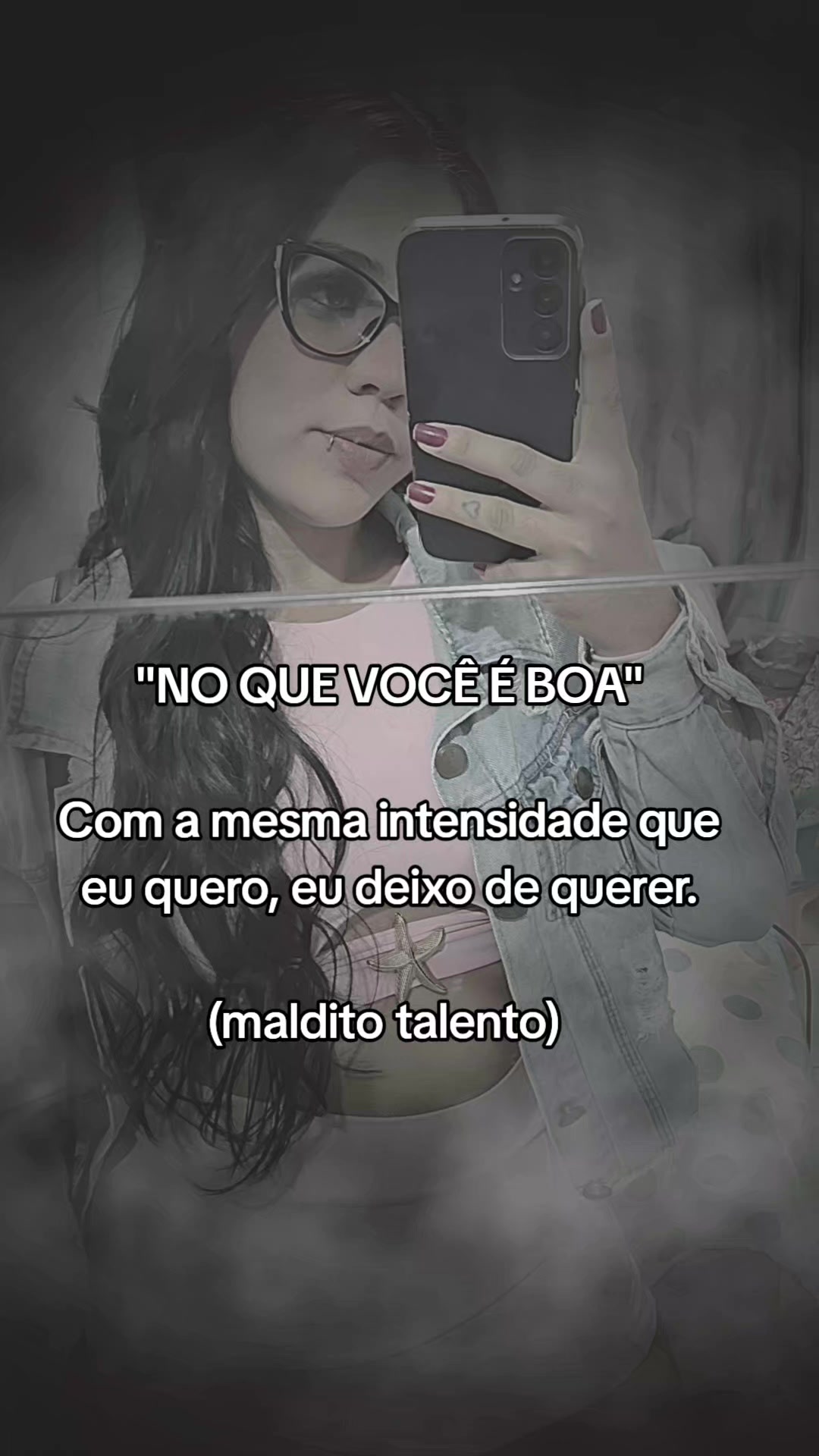 @yasmin trindade