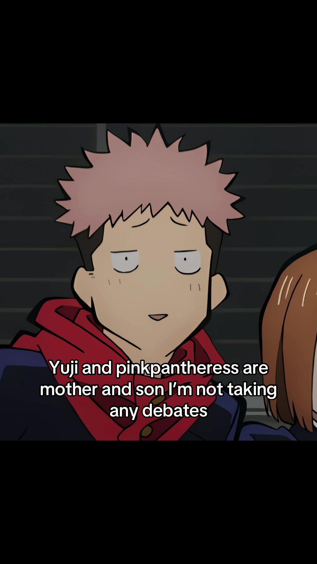 @pantheress4yuji