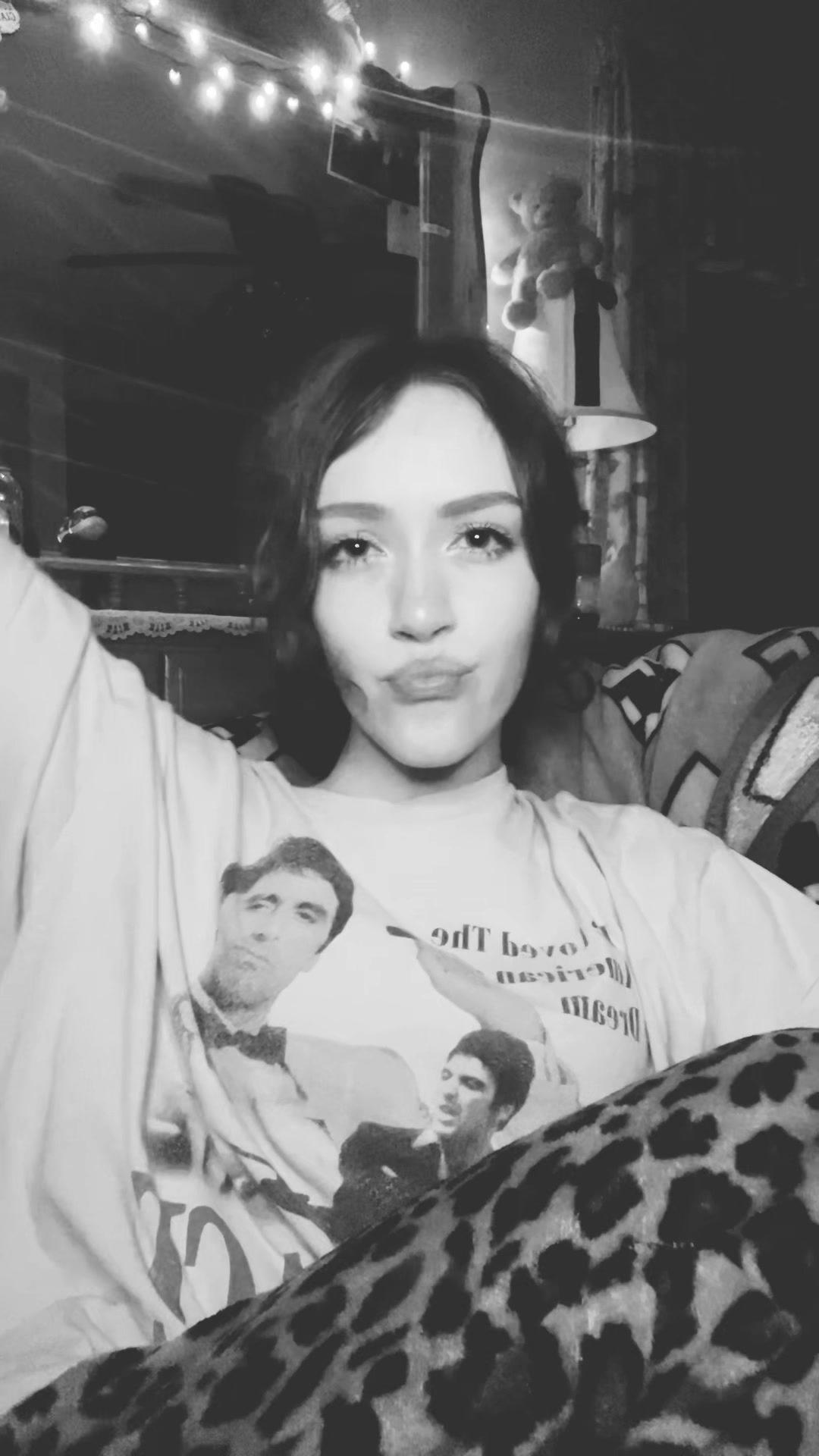 @elleb0dhi