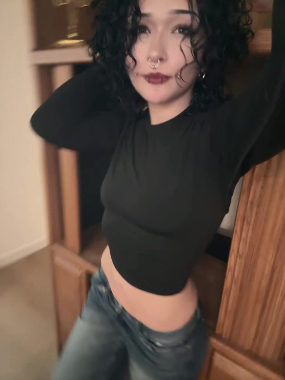 @fnoxf