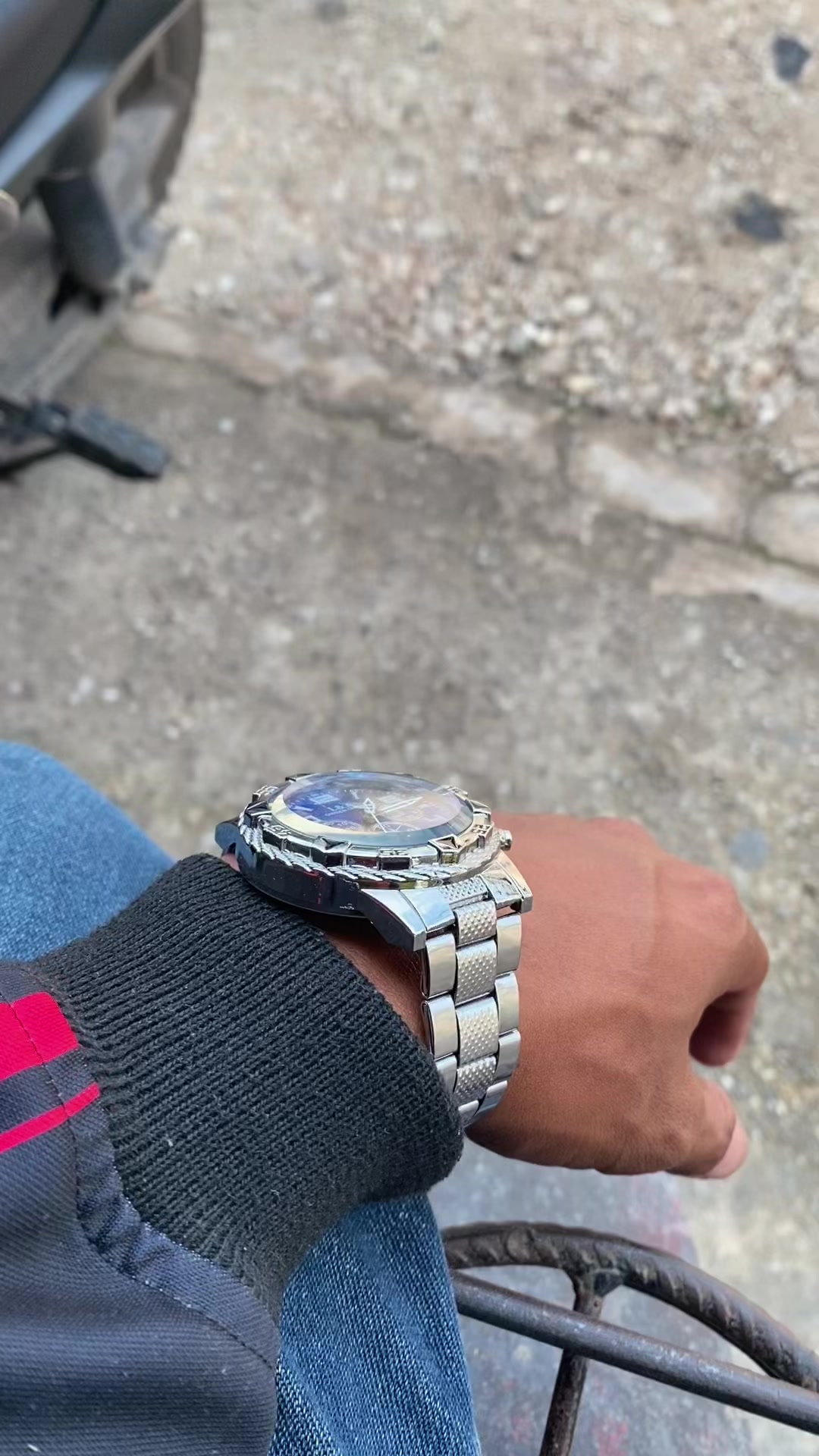 @𝐀𝐠𝐮𝐬 𝐬𝐮𝐡𝐞𝐫𝐦𝐚𝐧 🚀