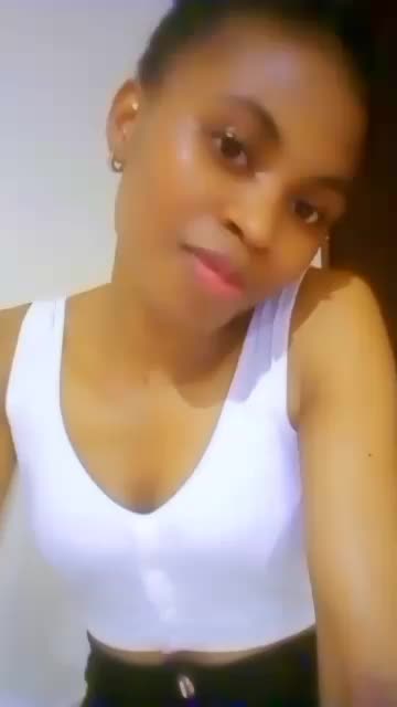 @bestie Joviah  💖💕 💓  😍