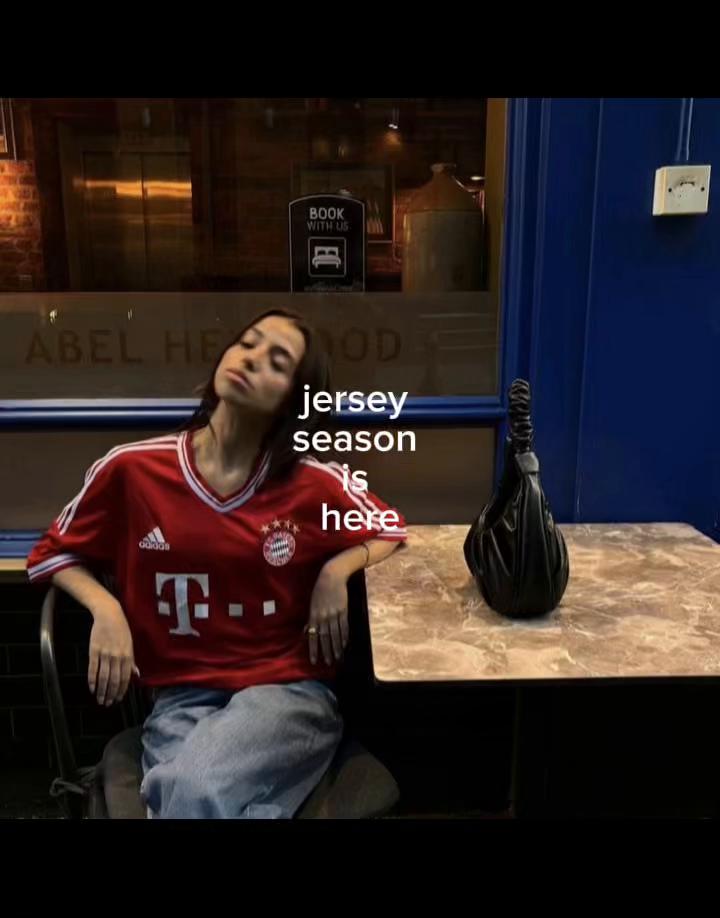 @frct.l