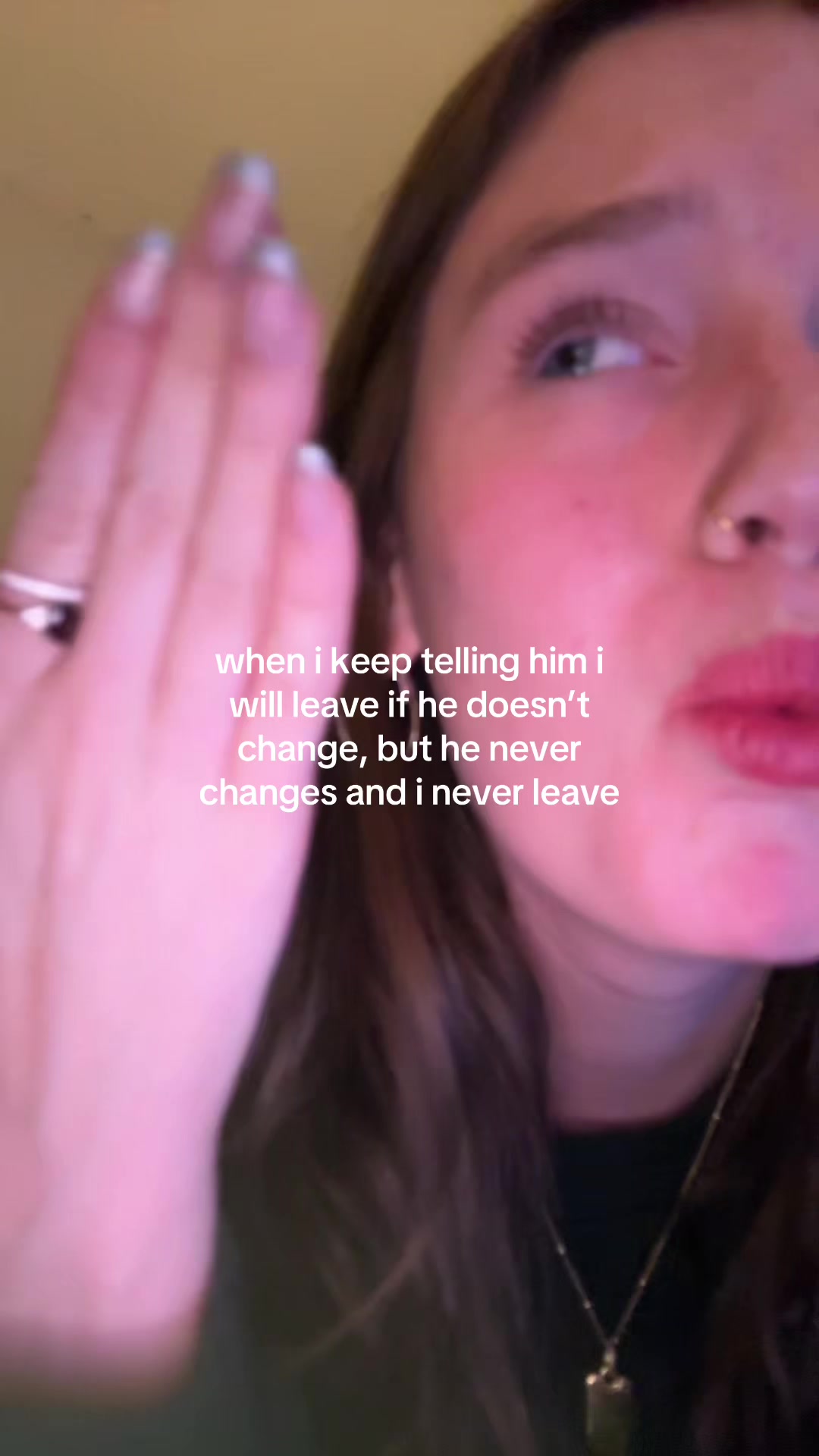 @ry