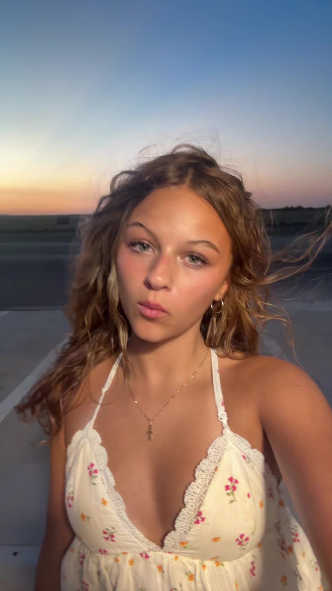@jordanntaylor
