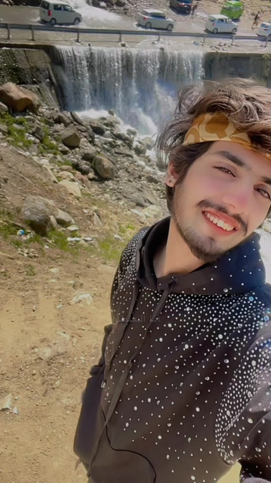 @Taimoor Jutt✅