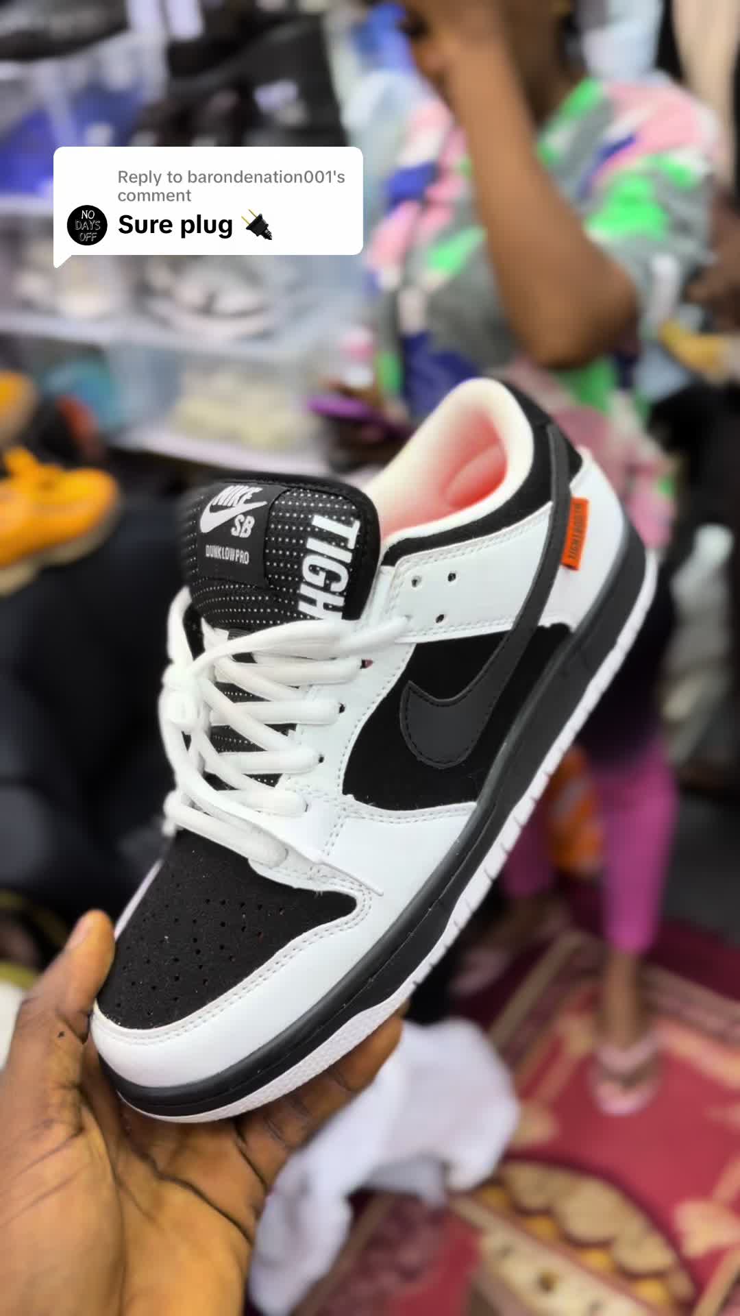 @Gatusoking 👑🇨🇳