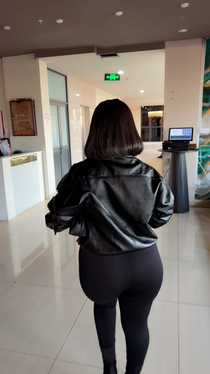 @Tasha🍑👑