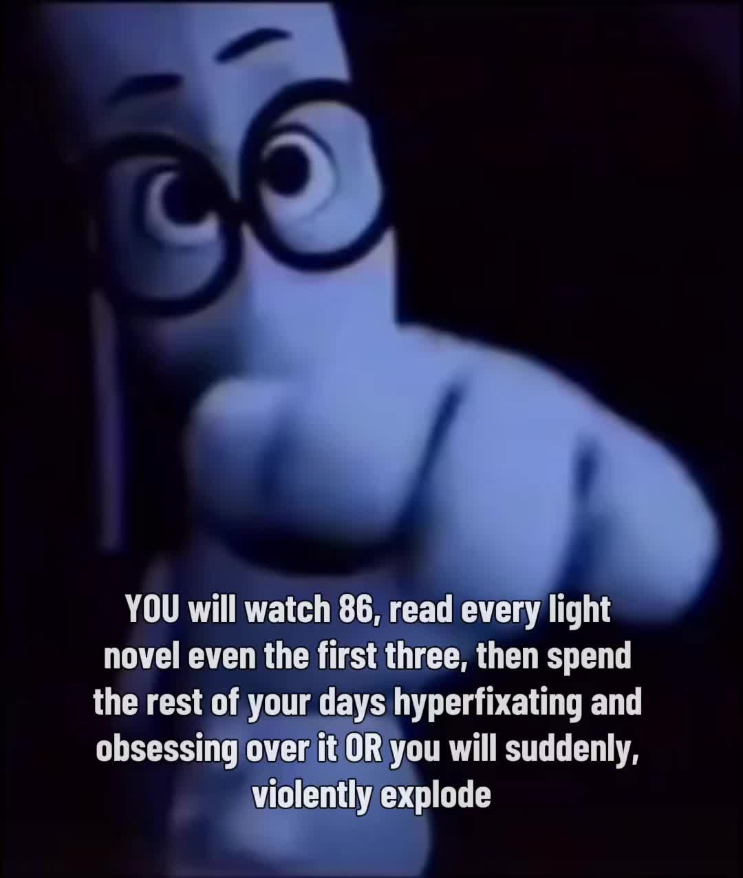 @nanaamayyy