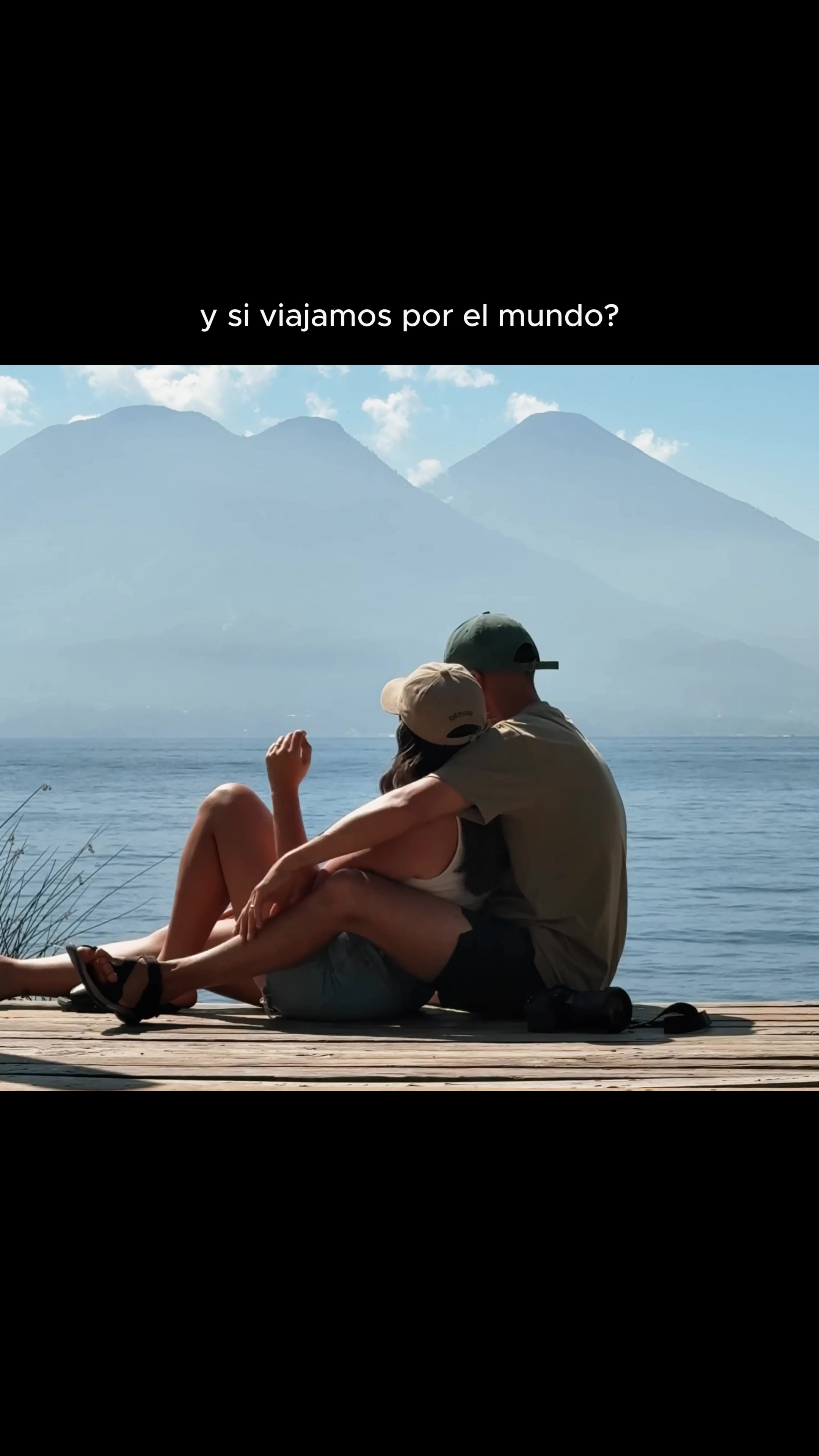 @Mundo de a tres